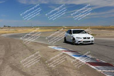 media/Jul-30-2023-Speed Ventures (Sun) [[7b1383101b]]/Black Group/Session 3 (Grapevine)/